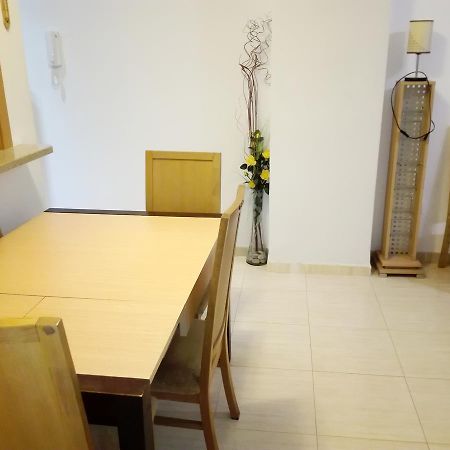 Apartamentos Costa Azahar Marina D'Or 3000 Оропеса дел Мар Екстериор снимка