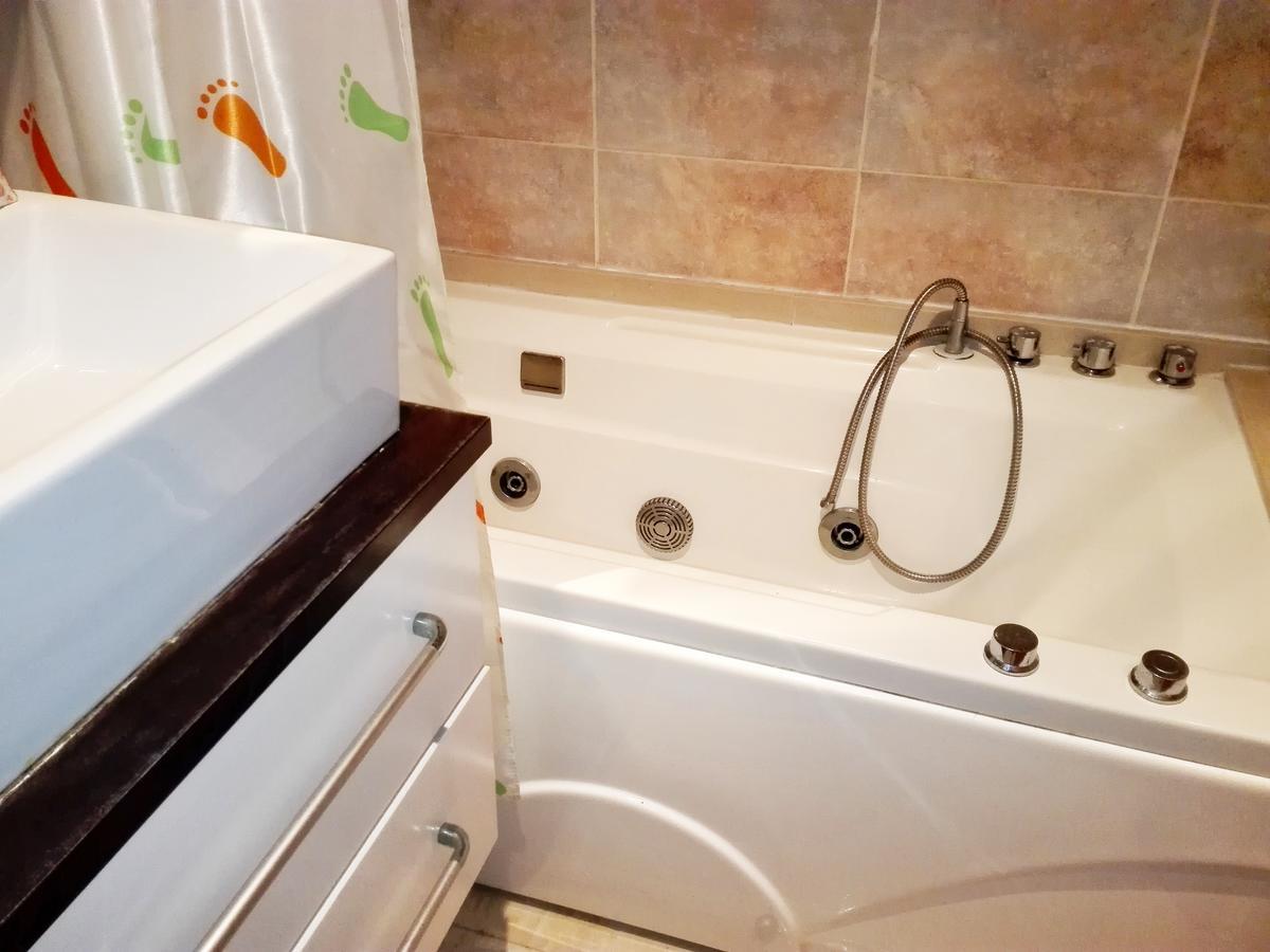 Apartamentos Costa Azahar Marina D'Or 3000 Оропеса дел Мар Екстериор снимка