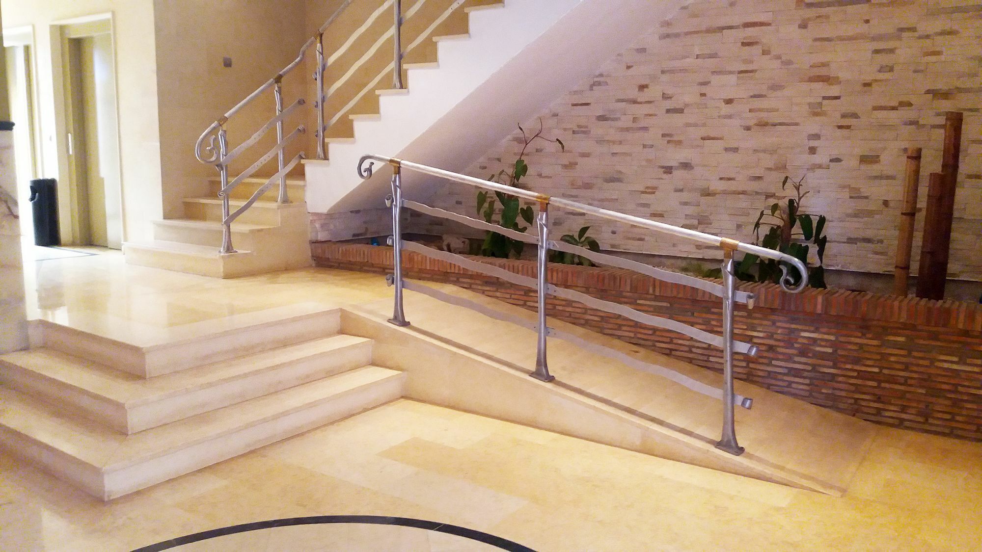 Apartamentos Costa Azahar Marina D'Or 3000 Оропеса дел Мар Екстериор снимка